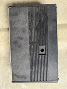 Magnetofon Grundig mk232