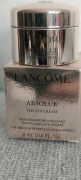 Lancome absolue krem pod oczy 5 ml