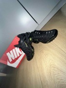 Buty NIKE TN Air Max plus roz.4