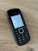 Telefon Nokia 2330 Classic + ładowarka