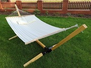 Hamak XXL 200x150cm