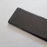 Wyświetlacz ORYG demontaż XIAOMI REDMI NOTE 14 PRO 5G