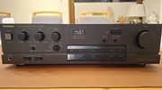 Technics SU V50 po serwisie.