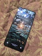 Smartfon Redmi Note 12 Pro 5 G