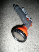 Powiększ Gardena Pistolet zraszający Classic 