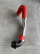 Wydech tłumik tuningowy Sea Doo Spark / Spark Trixx