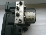 POMPA ABS  VOLKSWAGEN T5 7H0614117 7H0907379P 