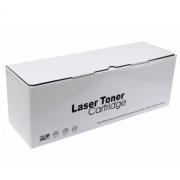 TONER PREMIUM TN-2421 – WYSOKA JAKOŚĆ + 2 LATA GWARANCJI!