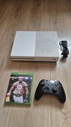 Konsola Xbox One S 