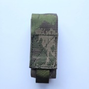 A-tacs Fg Kieszeń na multitool taśma murdock