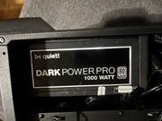 Zasilacz be quiet! Straight Power 11 1000W