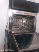 Frytkownica powietrzna Airfryer Cosori 12l 1800W