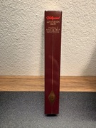 Pędzel Charlotte Tilbury complexion brush