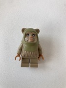 Lego Star Wars sw0508