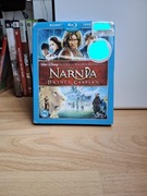 The Chronicles of Narnia Prince Caspian