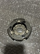 Sprzęgło malossi fly Yamaha aerox minarelli