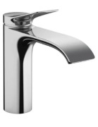 Bateria łazienkowa Hansgrohe Vivenis 110