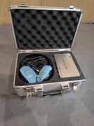 Meta Hunter 4025 Biorezonans 