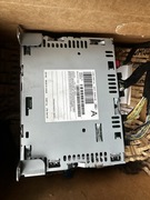 Moduł  radio SYNC 3 APIM Ford KR3T-18D832-AC