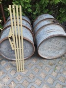 Niemiecki Fligerfaust A 1945