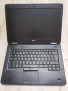 DELL E5440 i5 laptop 