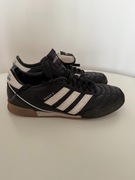 Halówki adidas Kaiser 5 Goal - Czarny