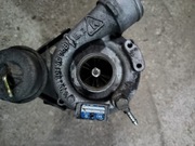 Turbo 1.8t  avi bfb
