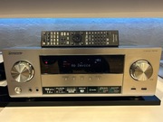 PIONEER VSX-924 - Z ORYGINALNYM  PILOTEM - ŚWIETNY STAN