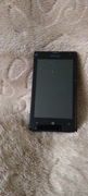 Microsoft Lumia 435 czytaj opis