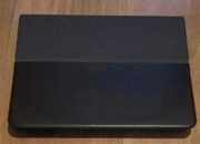 Klawiatura z etui Logitech Universal Folio Tablet 9-10"