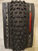 Opona Specialized 29X2,3 Ground Control Control 2Bliss Ready Tubeless TLR