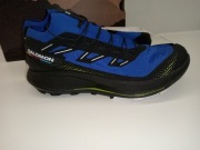 Buty pulsar Salomon new GT cross pro 40 