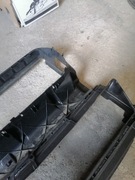 Żaluzja, roleta, kanal f10 lift 