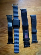 Apple Watch SE 2nd gen GPS 44mm 