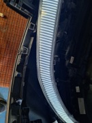 LEWA LAMPA PRZÓD DRL LED HYUNDAI IONIQ V 5 2021- 92108-GI