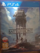 Star Wars battlefront