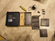 PHILIPS GOLARKA/ TRYMER OneBlade QP2520/20 + GRATIS