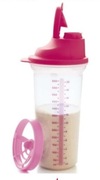 SHAKER  600ml  TUPPERWARE ORYGINAŁ