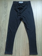 Spodnie/ legginsy ciążowe 