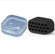 Tranżer Guma do szczęki + etui!!!