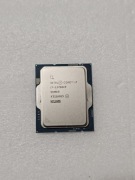 Intel Core i7 13700KF