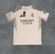 Koszulka Real Madrid Adidas 25/26