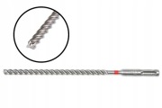 HILTI WIERTŁO DO BETONU TE-CX 8/47