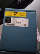 Sprzedam radar do sprintera 906/7nowy oryginalny 