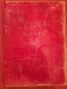 Polskie muzeum Feliks Kopera, Julian Pagaczewski