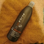 Inebrya Oxydant aktywator 6% 20 vol 1000 ml