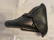 Kabura P-08   1939r.