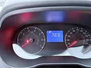 Dacia duster 2020 używany 