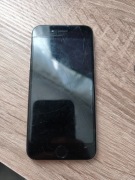 Iphone 6s uszkodzony 