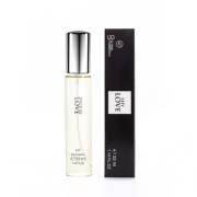 SHY LOVE  ("Perfumetka 33ml")